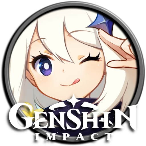 Genshin